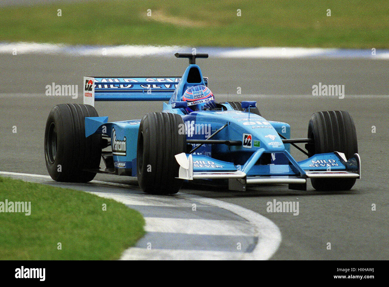 kimi raikkonen sauber