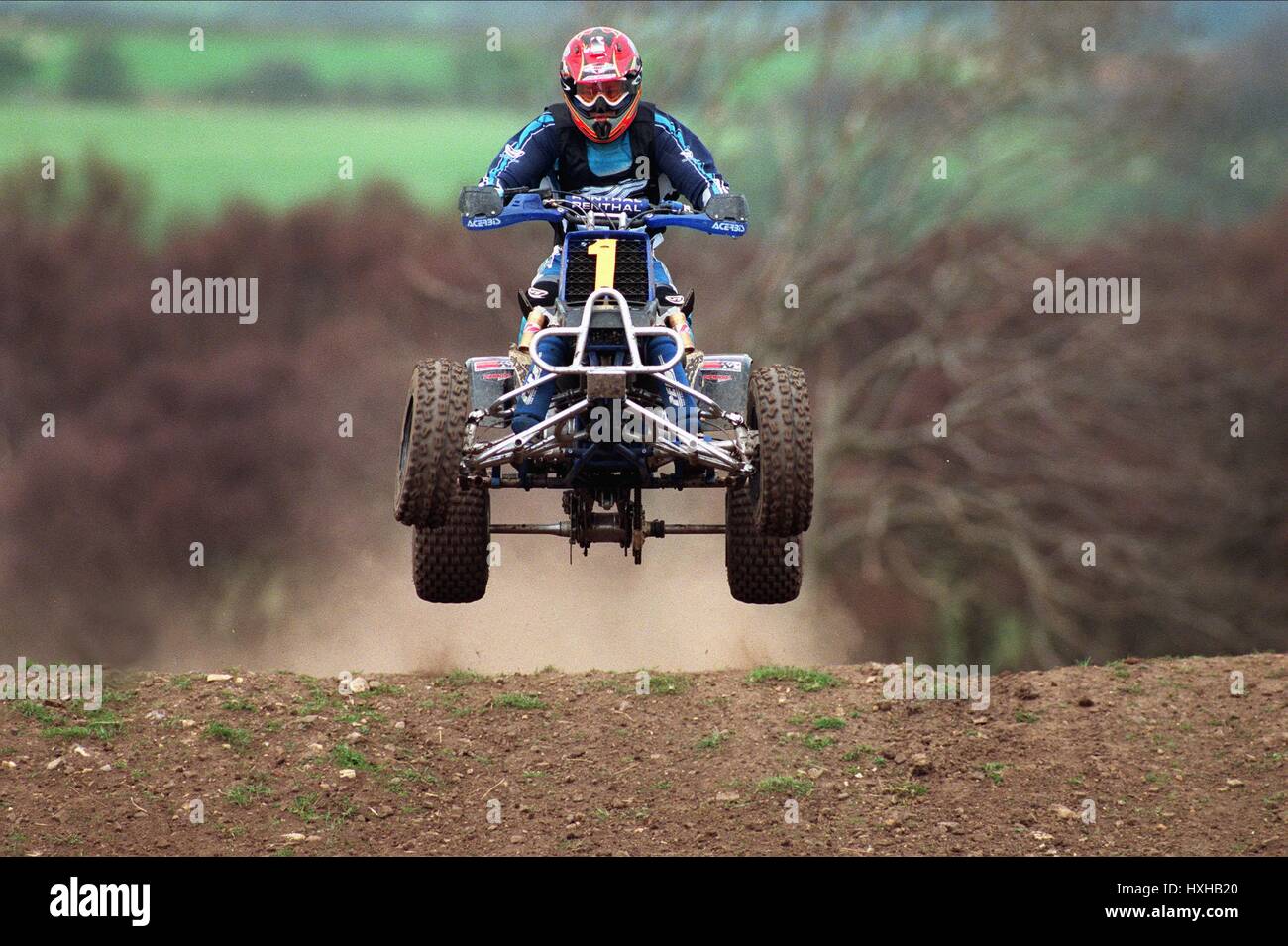 Justin Reed Racing Justin reid hi-res stock photography and images - Alamy