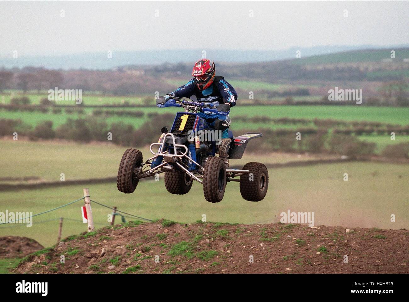Justin Reed Racing Justin Reid High Resolution Stock Photography and Images - Alamy
