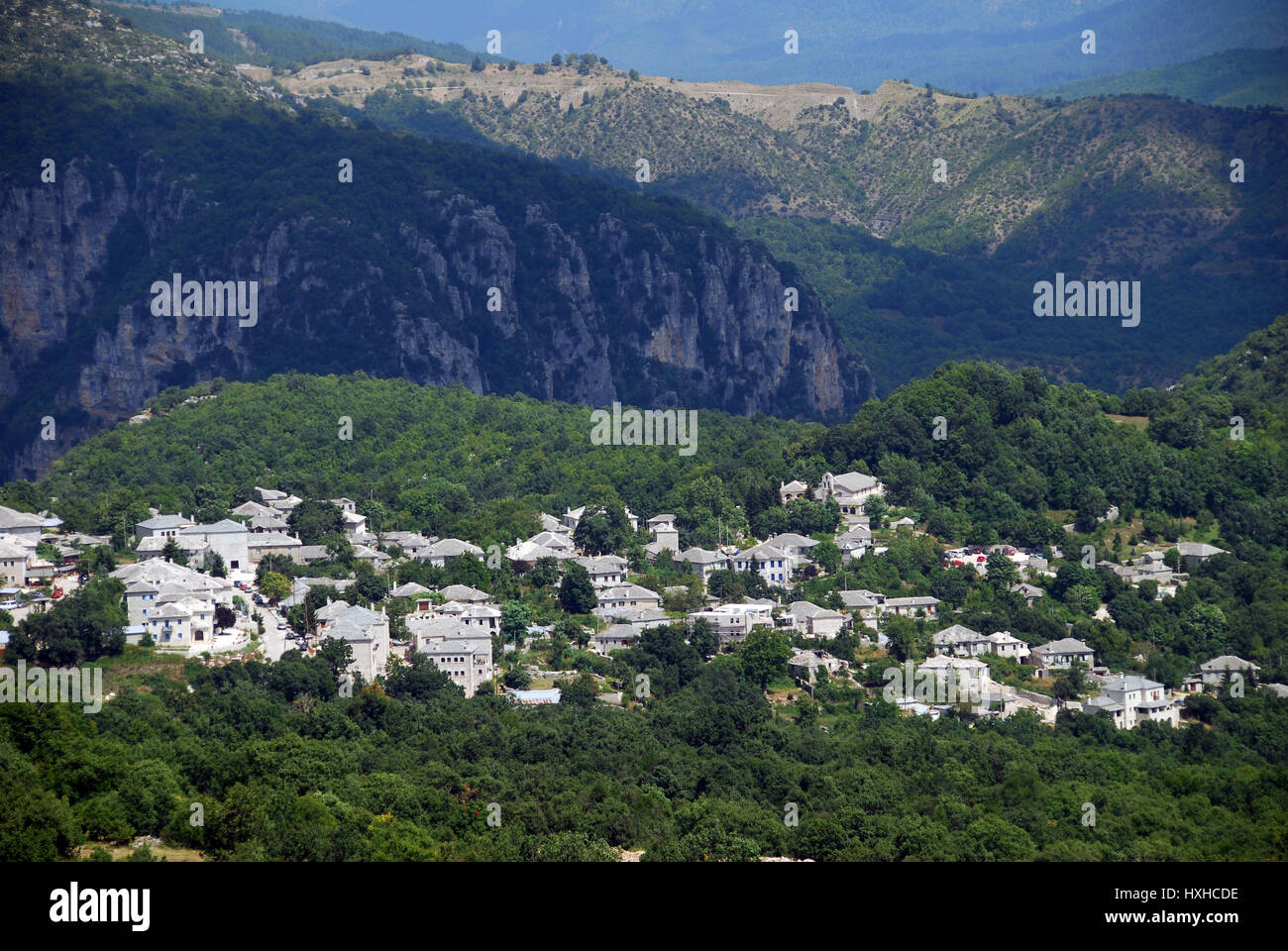 Oxia hi-res stock photography and images - Alamy