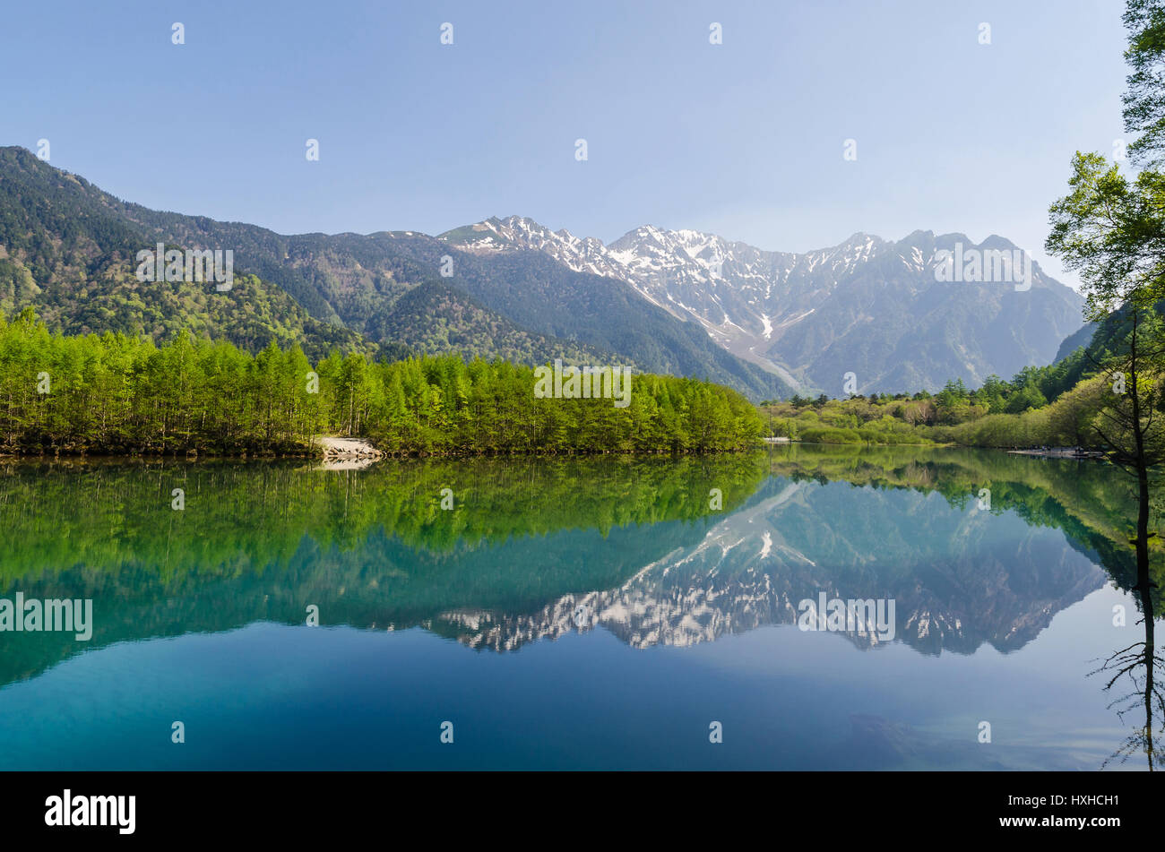 Taisho Pond High Resolution Stock Photography And Images Alamy Taisho Pond High Resolution Stock Photography And Images Alamy