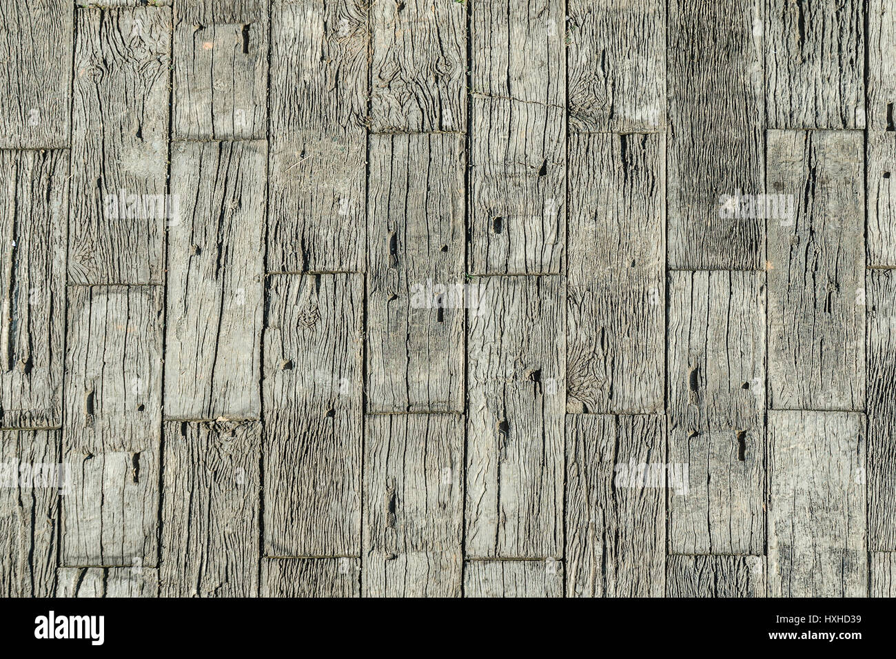 Old wooden wall texture for use as background Stock Photo Alamy