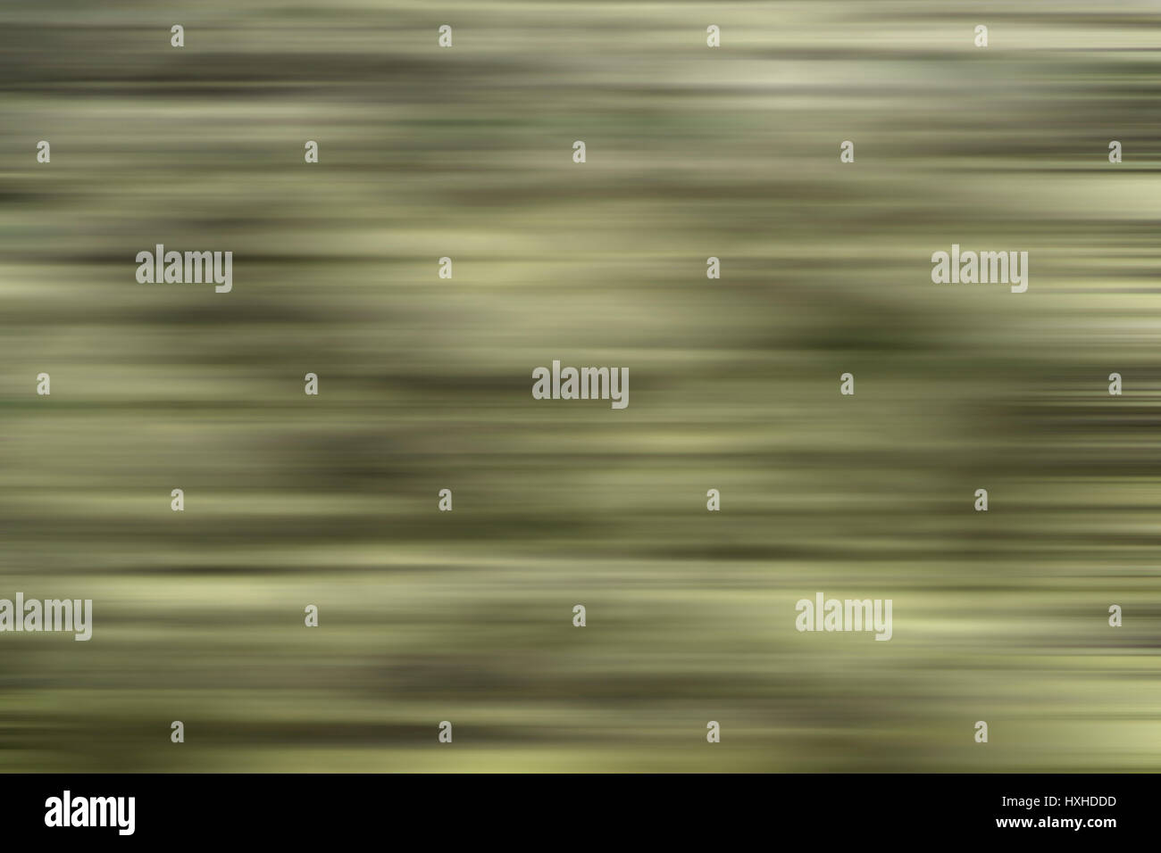 Abstract green texture gradient hi-res stock photography and images - Alamy