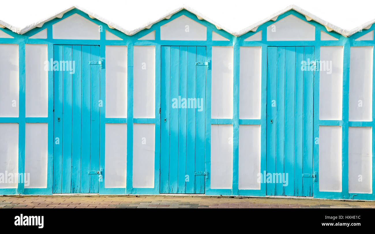 Dressing room line hi res stock photography and images Alamy
