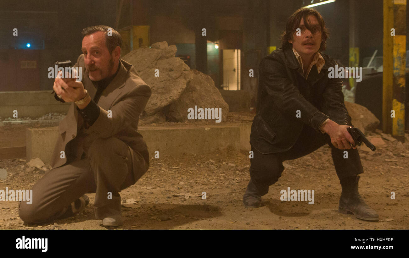 Release Date April 21 2017 Title Free Fire Studio