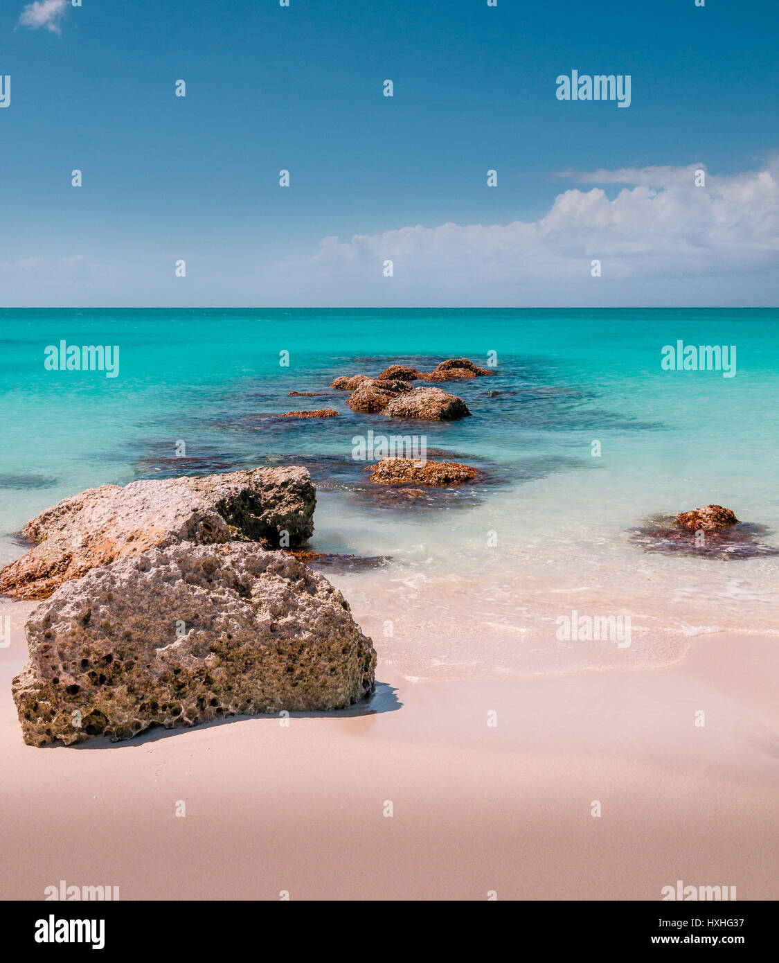 Sunbathe rocks hi-res stock photography and images - Alamy