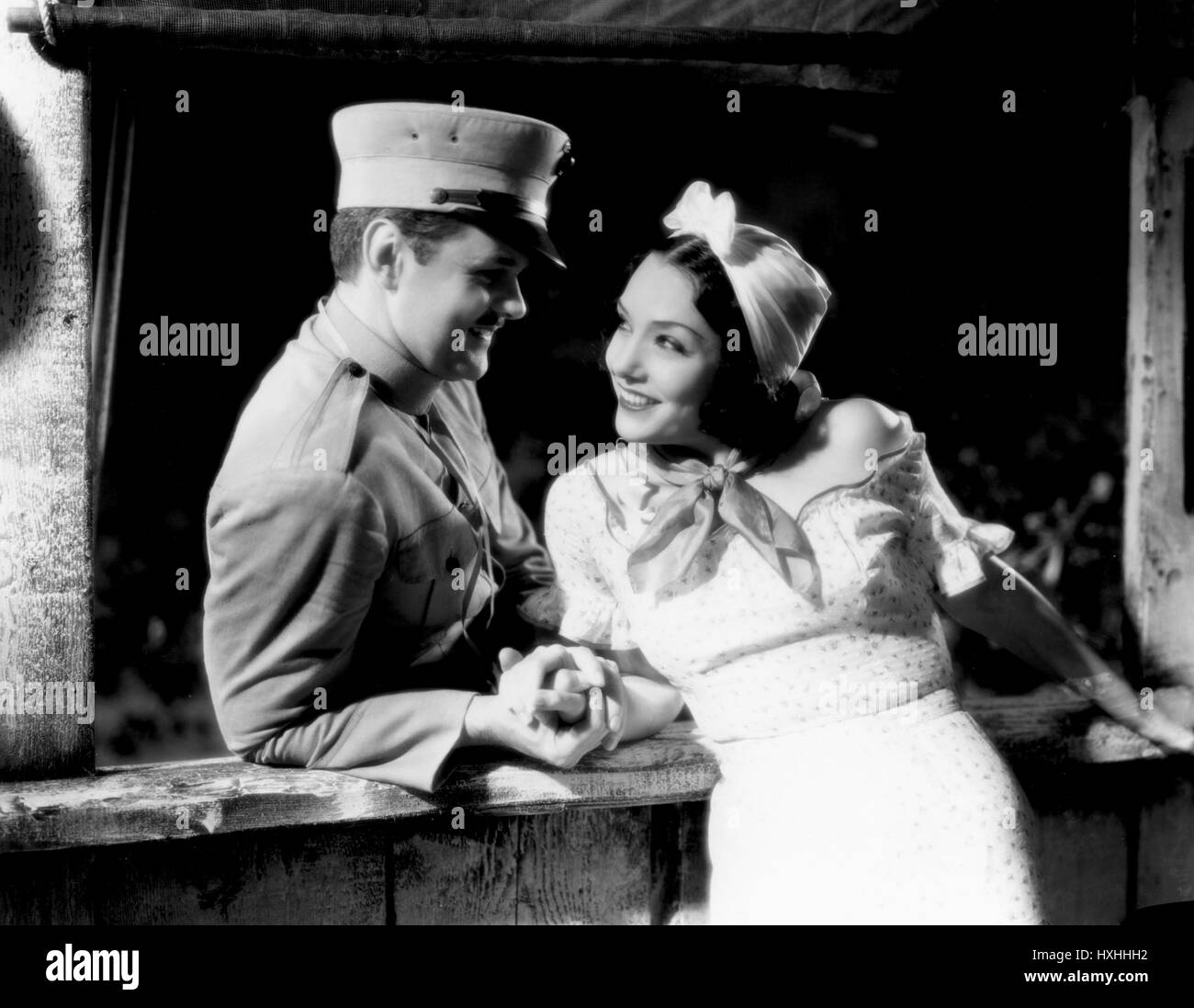 Lupe velez hi-res stock photography and images - Alamy