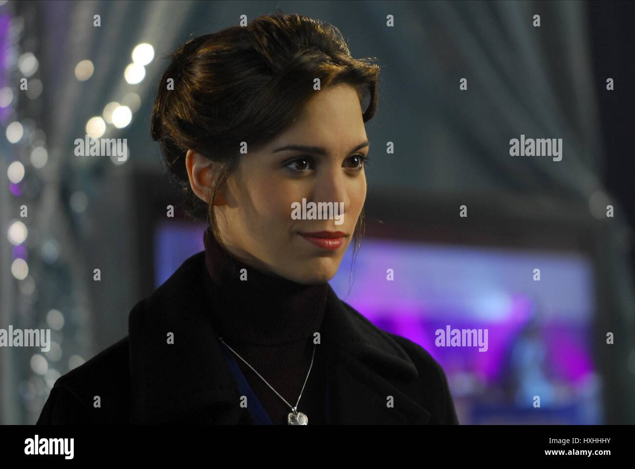 Christy Carlson Romano The Cutting Edge 3 Chasing The Dream 08 Stock Photo Alamy Christy Carlson Romano The Cutting Edge 3 Chasing The Dream 08 Stock Photo Alamy