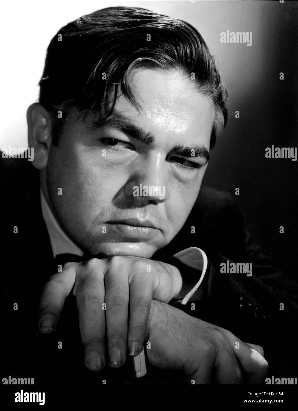 Marvin miller actor hires stock photography and images Alamy
