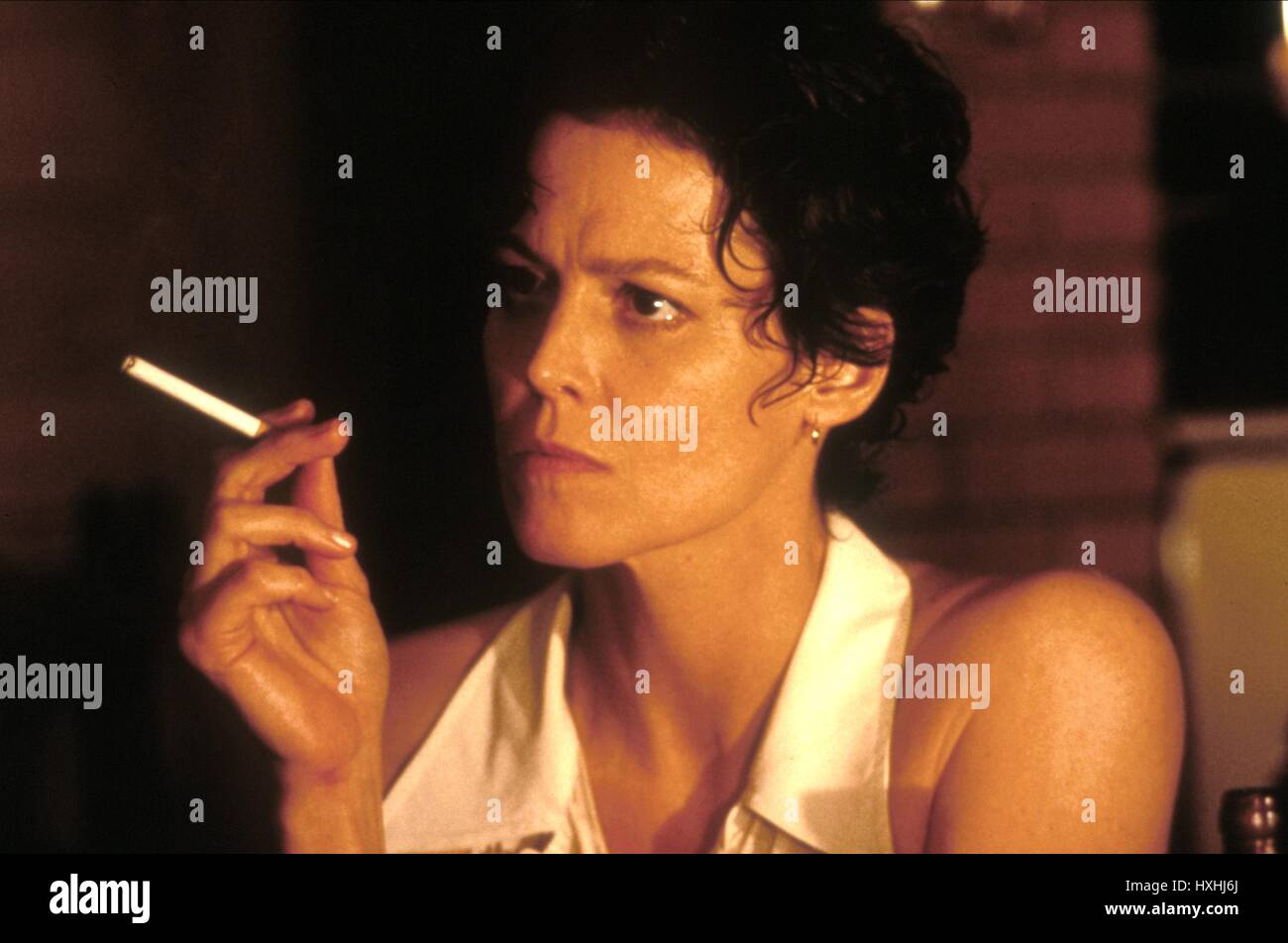 Sigourney Weaver Death and the Maiden HD 720p nudes (47 photos), Instagram Celebrity foto Sigourney Weaver Death and the Maiden HD 720p nudes (25 photos), Feet Celebrites picture