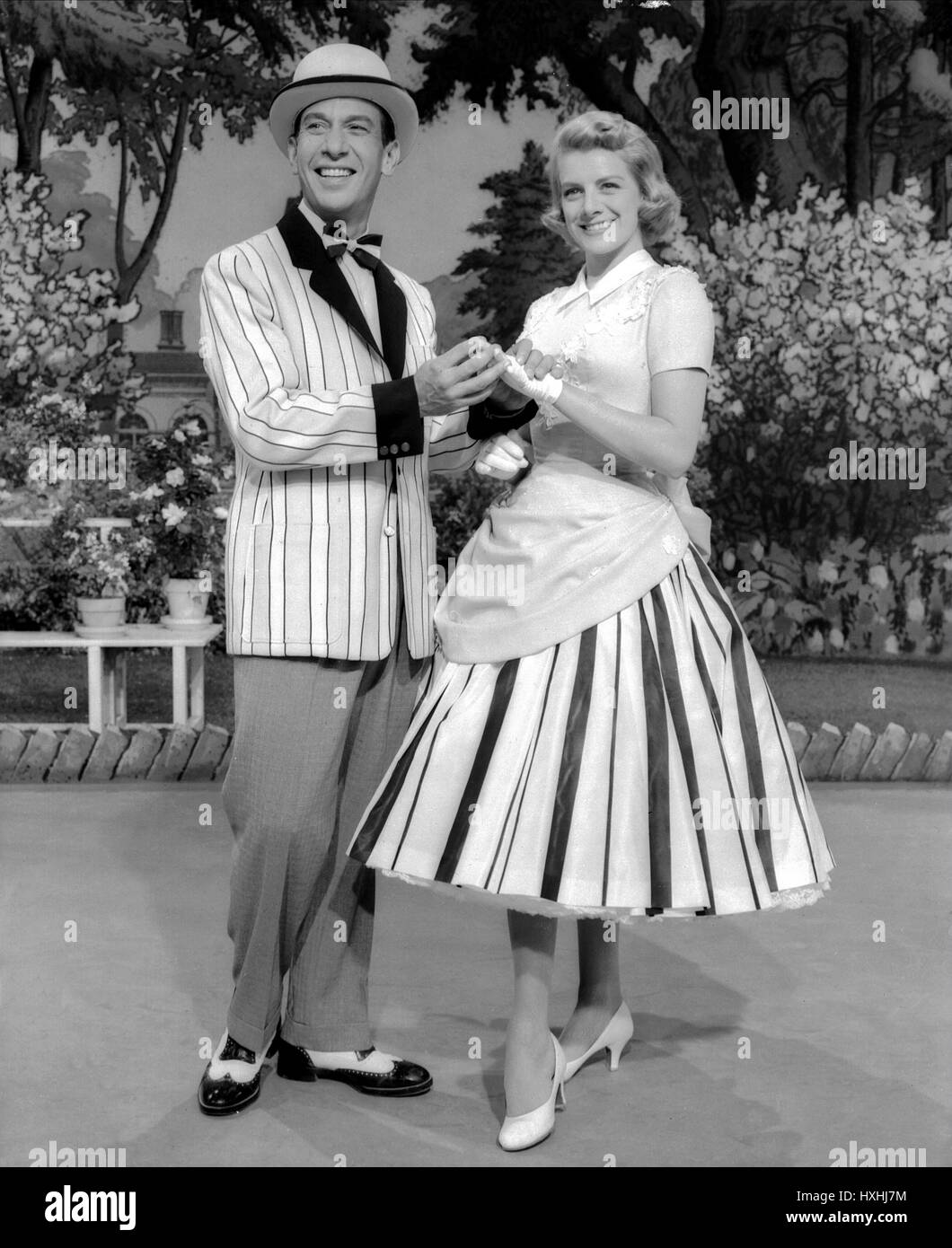 Rosemary Clooney High Resolution Stock Photography and Images Alamy