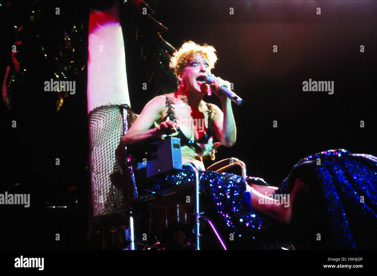 bette midler movies big business bette midler movies big business