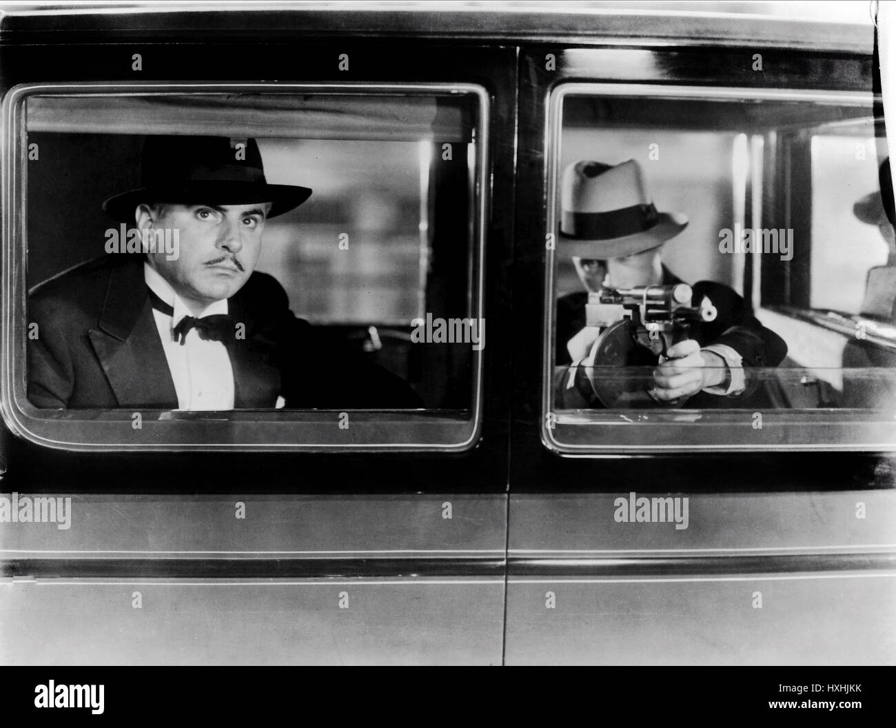 Dwight frye hi-res stock photography and images - Alamy