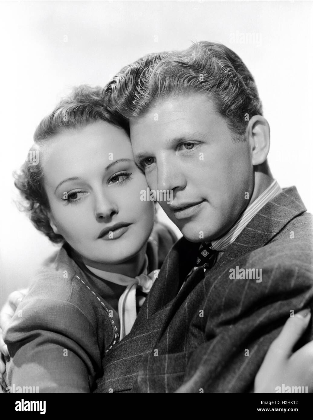 Summer Altice advise Kim Hunter born November 12, 1922 recommend