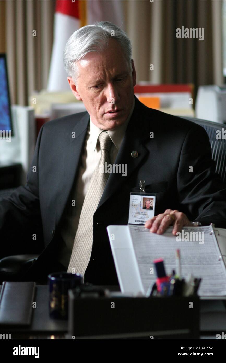 End Game High Resolution Stock Photography and Images Alamy