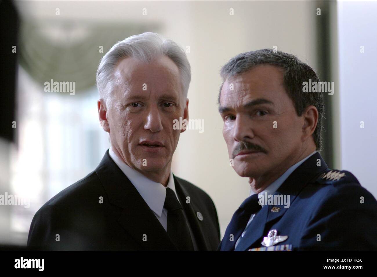 Reynolds Woods High Resolution Stock Photography and Images Alamy