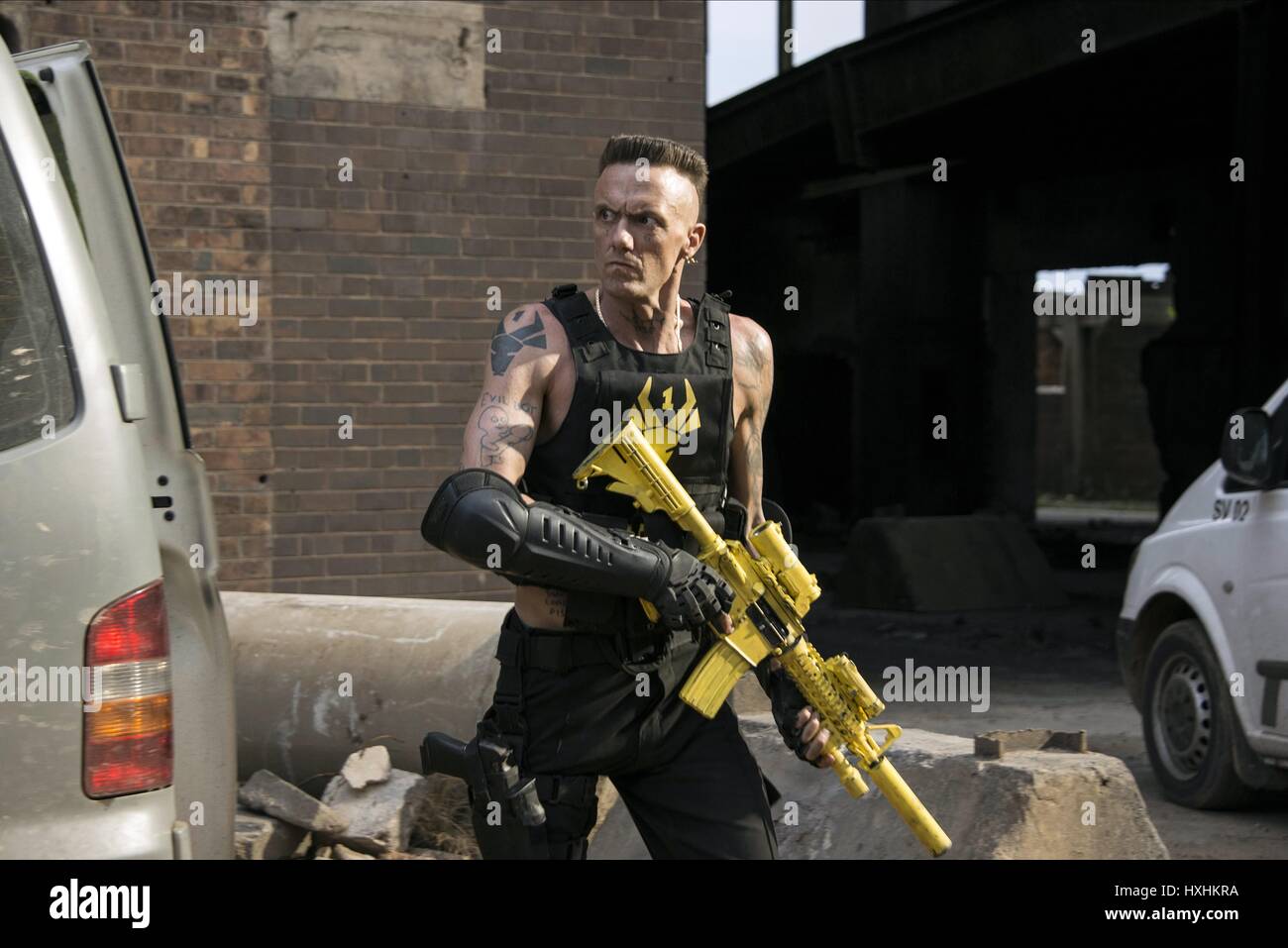 Watkin Tudor Jones High Resolution Stock Photography and Images - Alamy