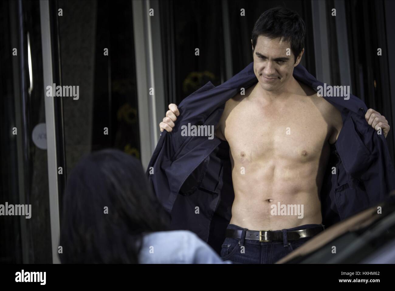 Mauricio Ochmann Stock Photos Mauricio Ochmann Stock Images Alamy