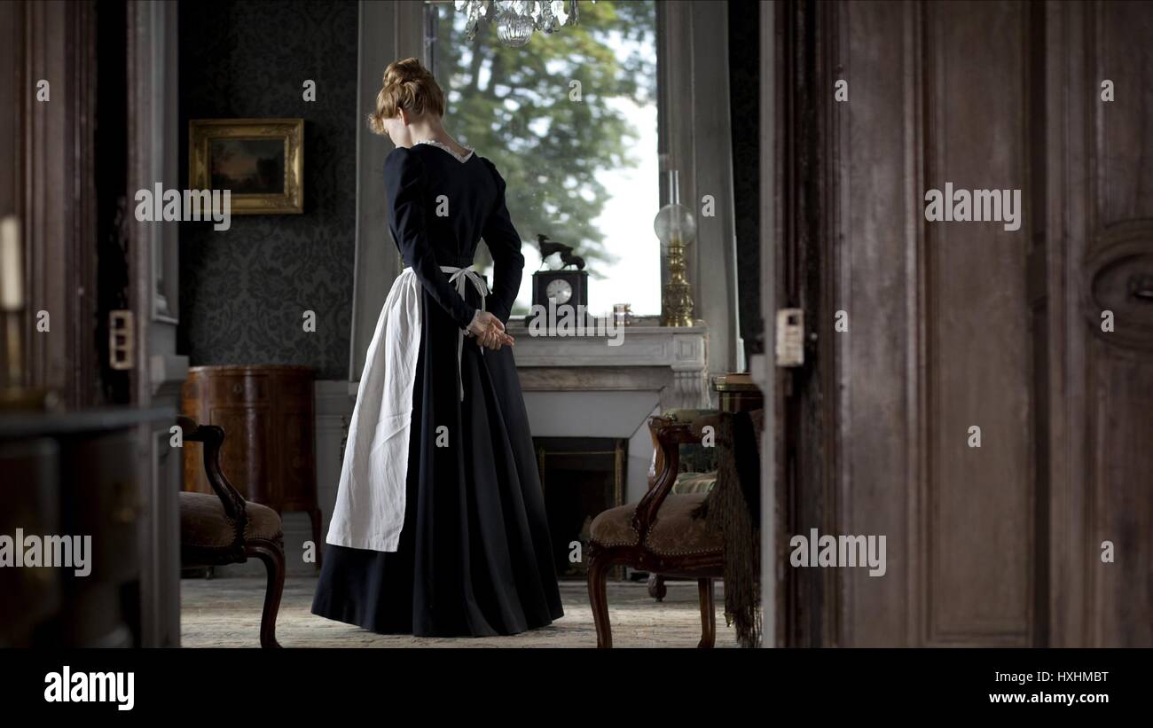 lea seydoux diary of a chambermaid the diary of a chambermaid stock photos the diary of a lea seydoux diary of a chambermaid the diary of a chambermaid stock photos the diary of a