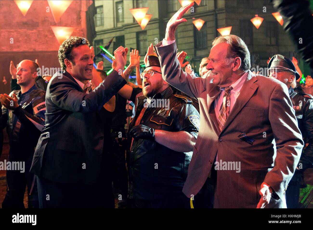 vince-vaughn-nick-frost-tom-wilkinson-unfinished-business-2015-HXHMJB.jpg