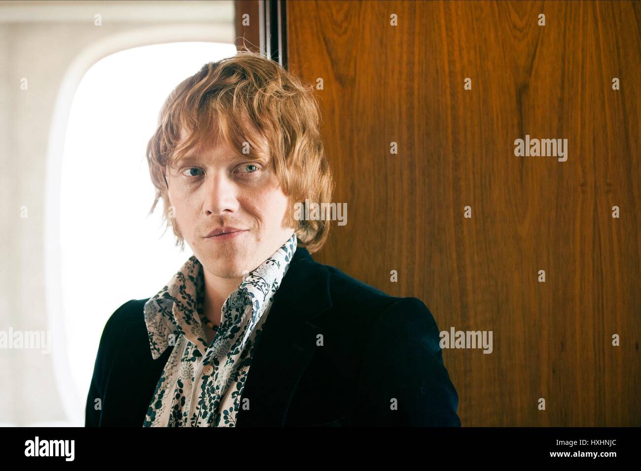 moonwalkers-high-resolution-stock-photography-and-images-alamy