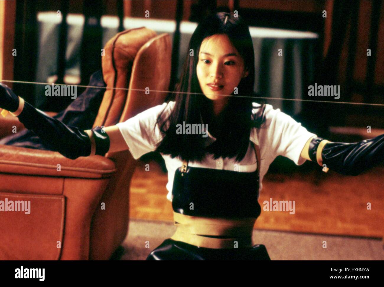Eihi Shiina Eihi Shiina new foto Eihi Shiina Eihi Shiina new pics
