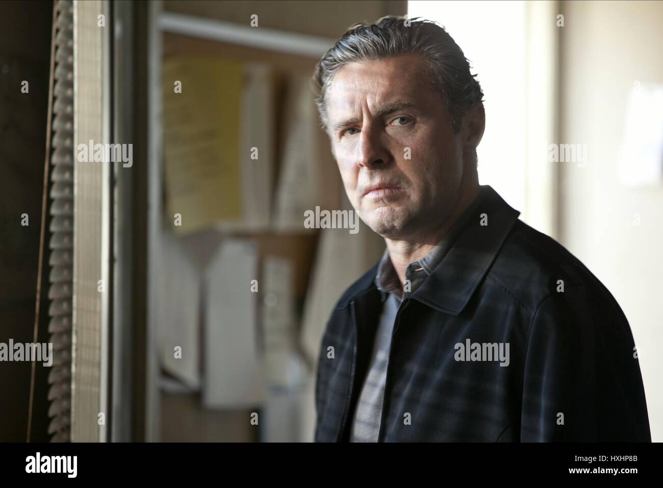 David O&rsquo;hara High Resolution Stock Photography and Images - Alamy