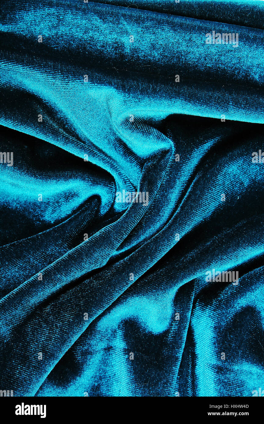 Velvet dress material cloth texture pattern. tailoring stitching concept.  Shiny beautiful fashion velvet fabric. Shiny clothing material sample Stock  Photo - Alamy