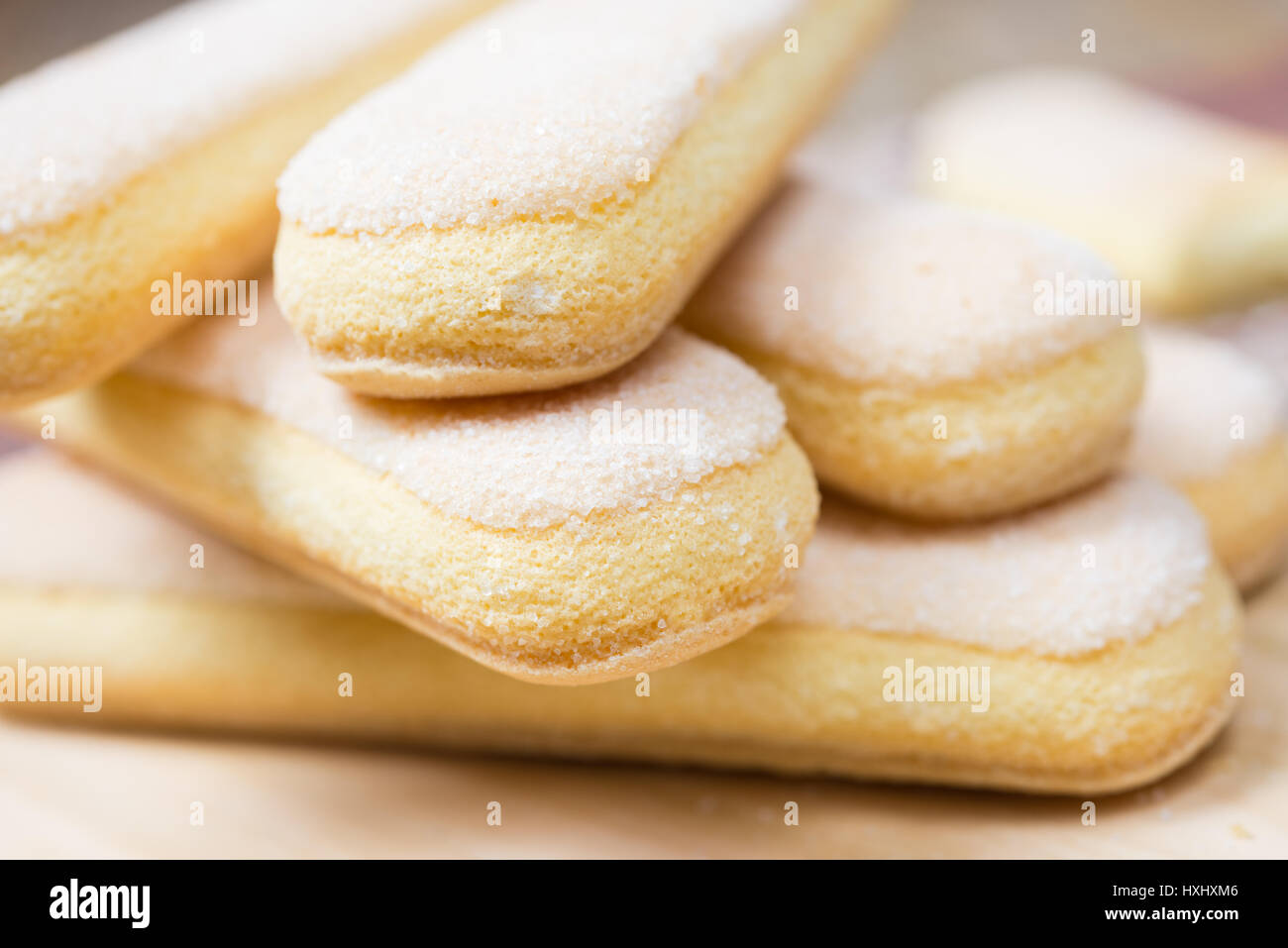 Savoyardi: cooking recipe with a photo. Savoyard biscuit cookies at home 79 Savoyardi: cooking recipe with a photo. Savoyard biscuit cookies at home 28