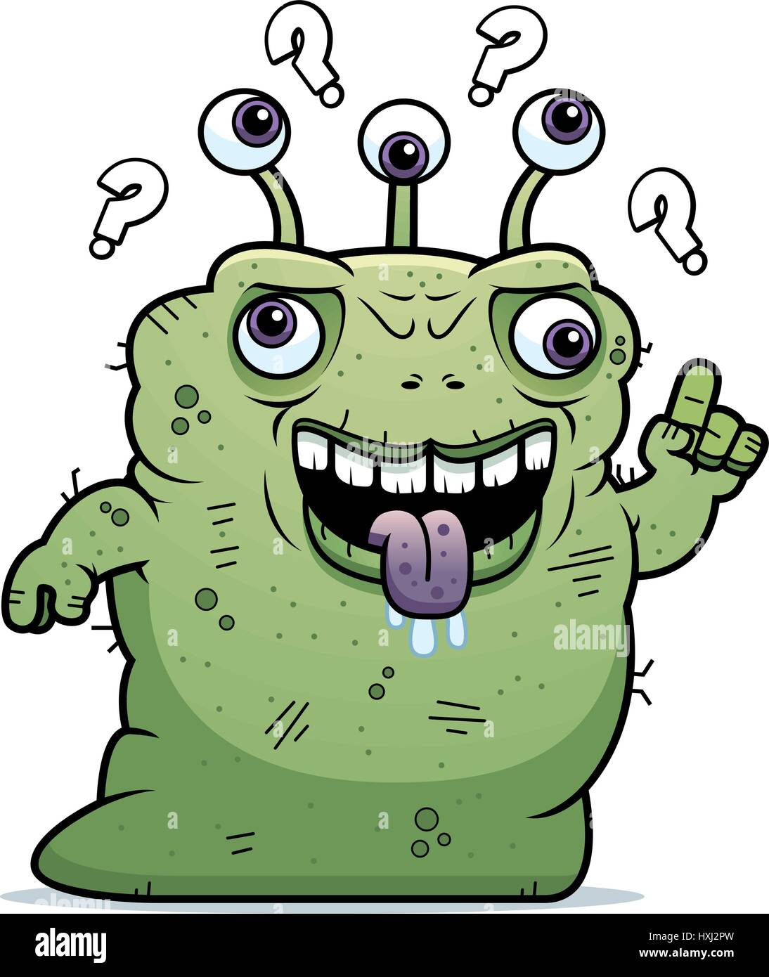Stupid cartoon alien hi-res stock photography and images - Alamy Stupid cartoon alien hi-res stock photography and images - Alamy