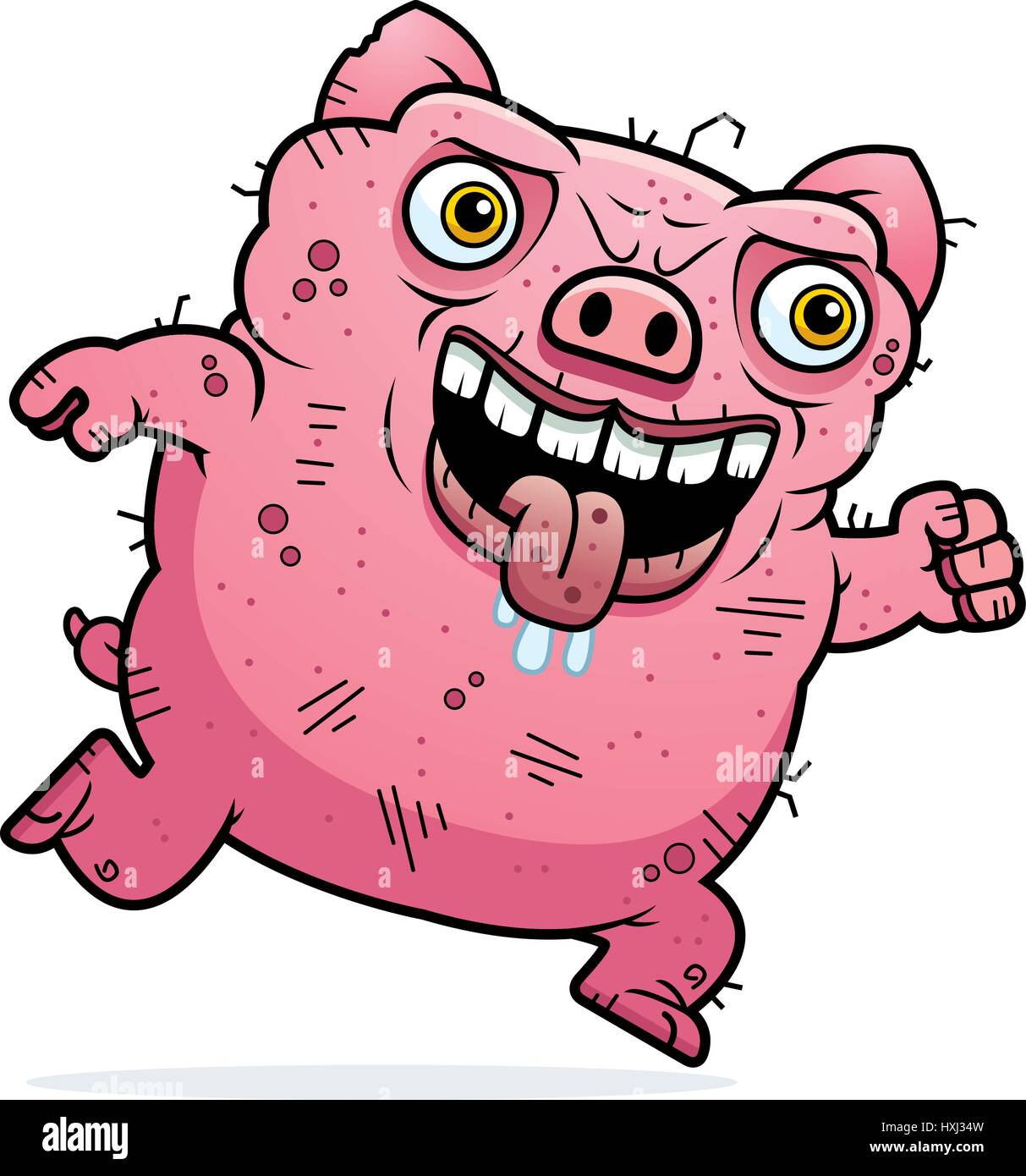 Cartoon pig illustration hi-res stock photography and images - Page 26 - Alamy Cartoon pig illustration hi-res stock photography and images - Page 26 - Alamy