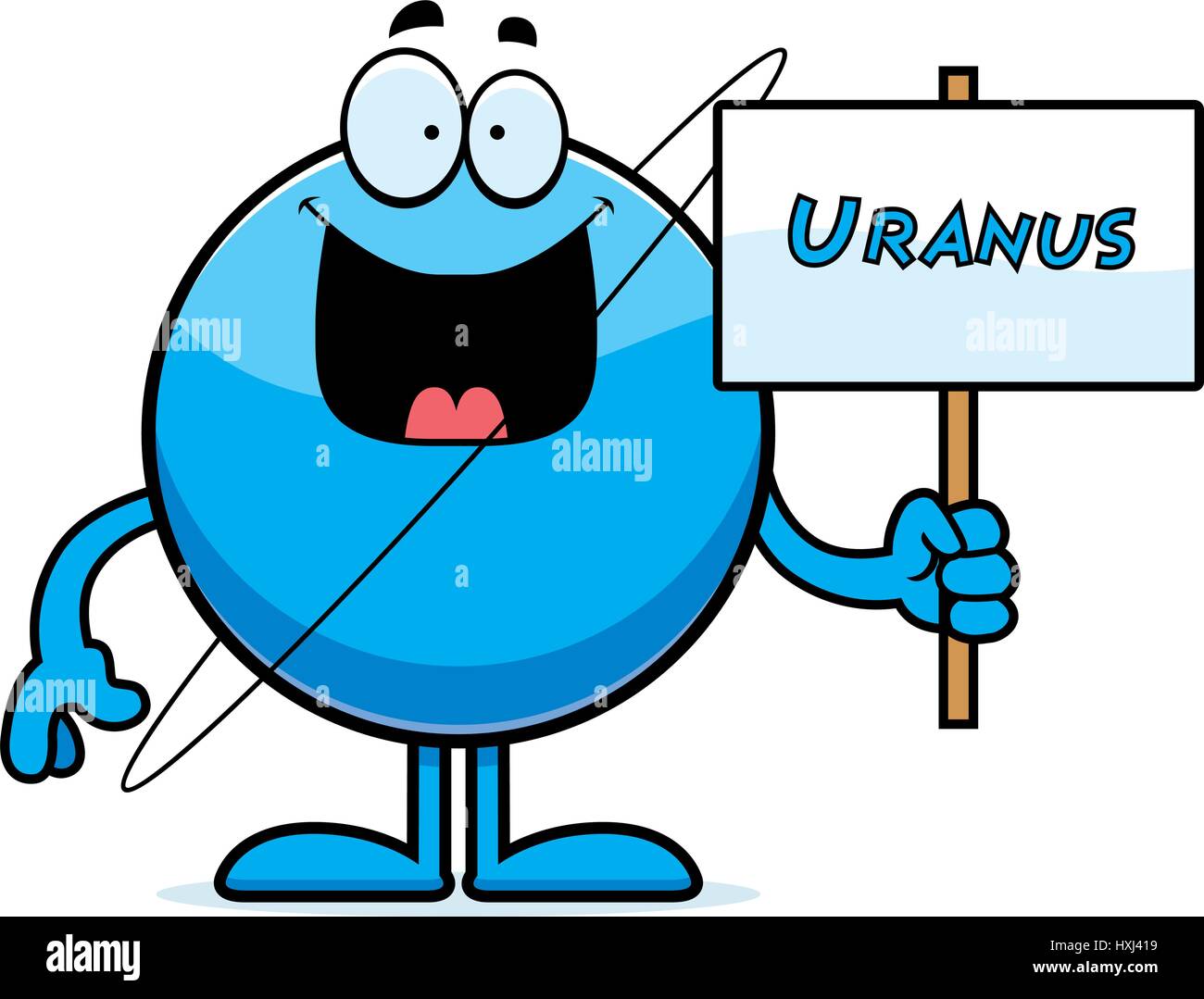 Картинка уран для детей. Уран мультяшные. Планета Уран мультяшная. Уран для детей. Планета Уран для детей.