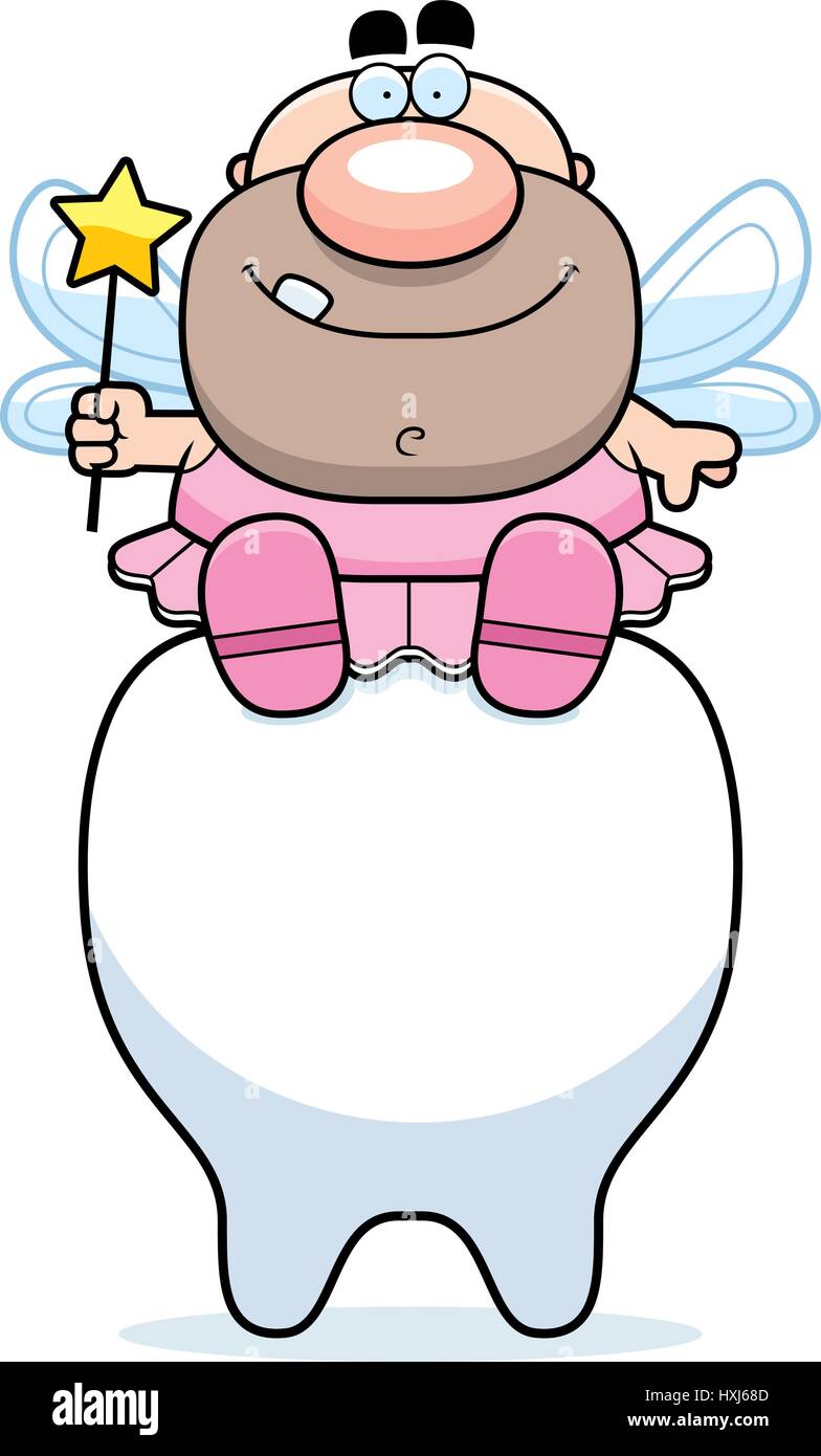 A cartoon illustration of a tooth fairy sitting on a tooth Stock Vector Image & Art - Alamy A cartoon illustration of a tooth fairy sitting on a tooth Stock Vector Image & Art - Alamy