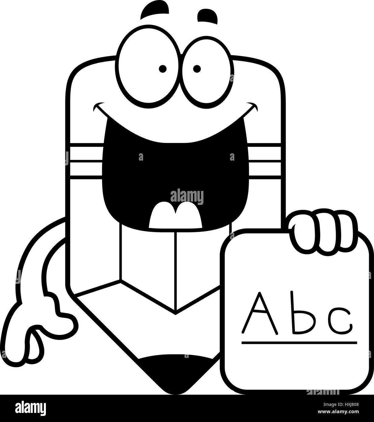 Eraser cartoon Black and White Stock Photos & Images - Page 2 - Alamy Eraser cartoon Black and White Stock Photos & Images - Page 2 - Alamy