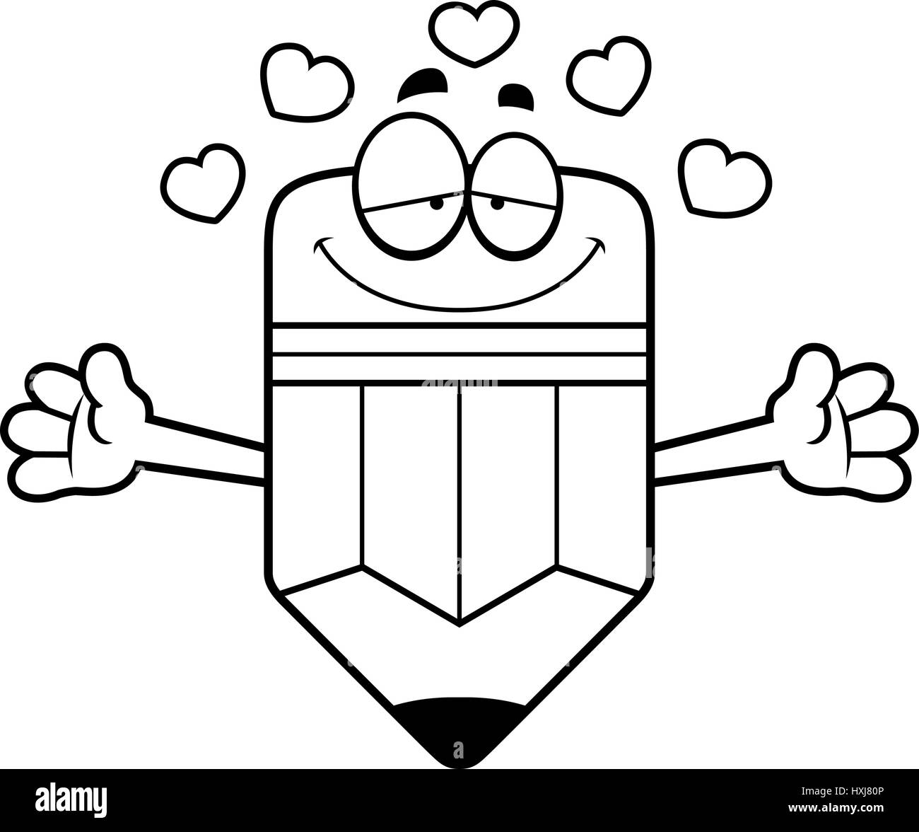 Eraser cartoon Black and White Stock Photos & Images - Page 2 - Alamy Eraser cartoon Black and White Stock Photos & Images - Page 2 - Alamy