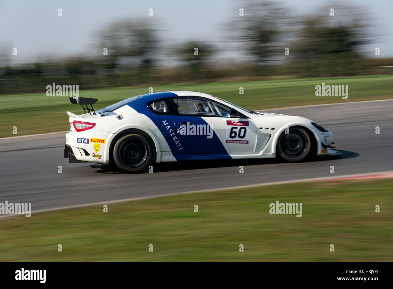Matty graham hi-res stock photography and images - Alamy
