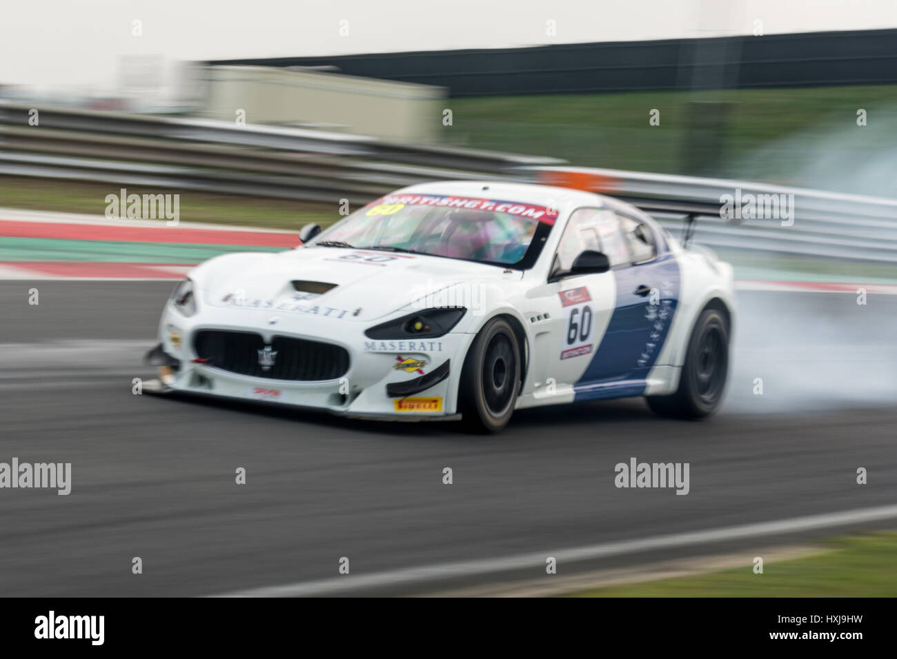 Matty graham hi-res stock photography and images - Alamy