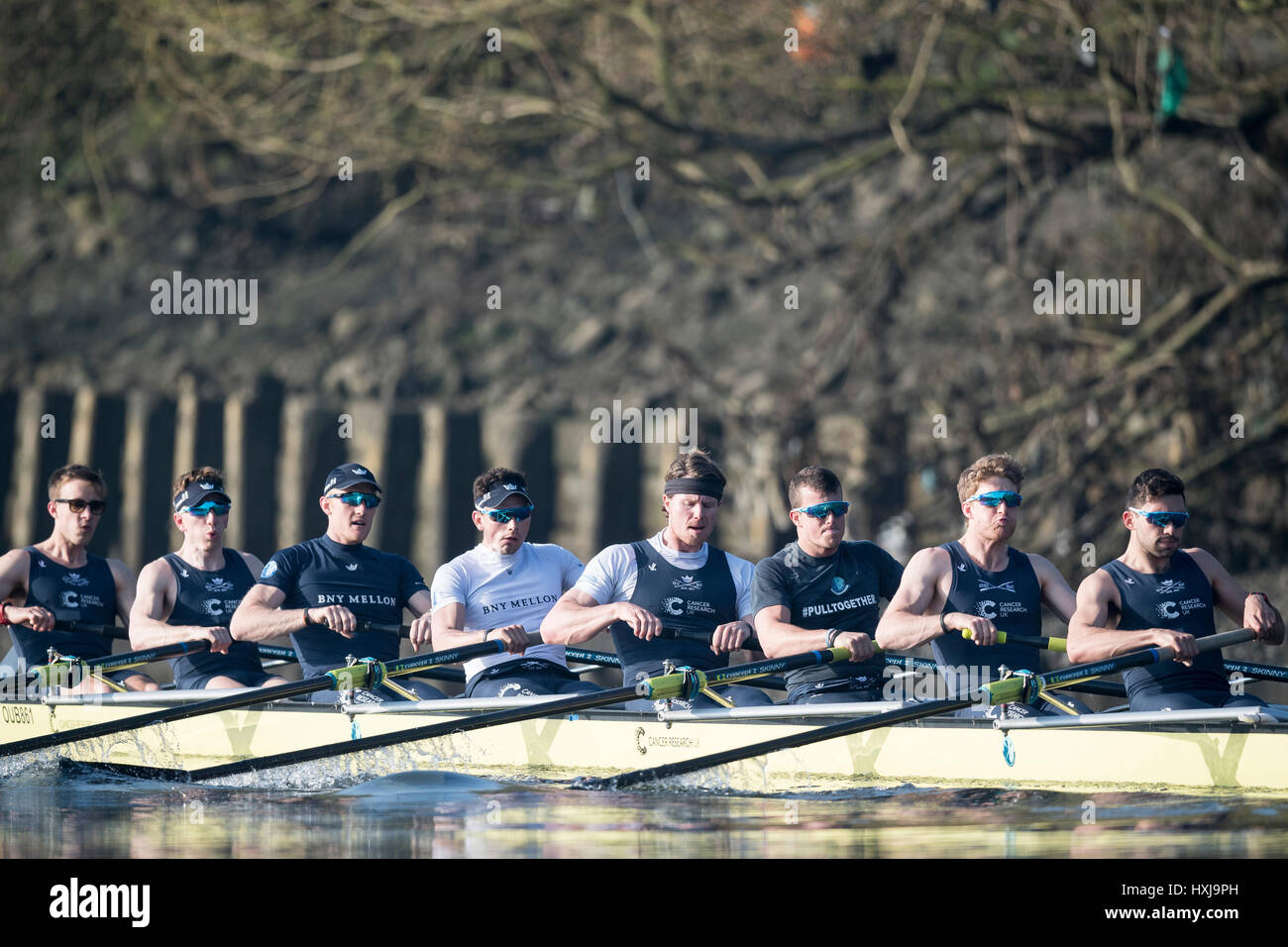 Josh bugajski hi-res stock photography and images - Alamy