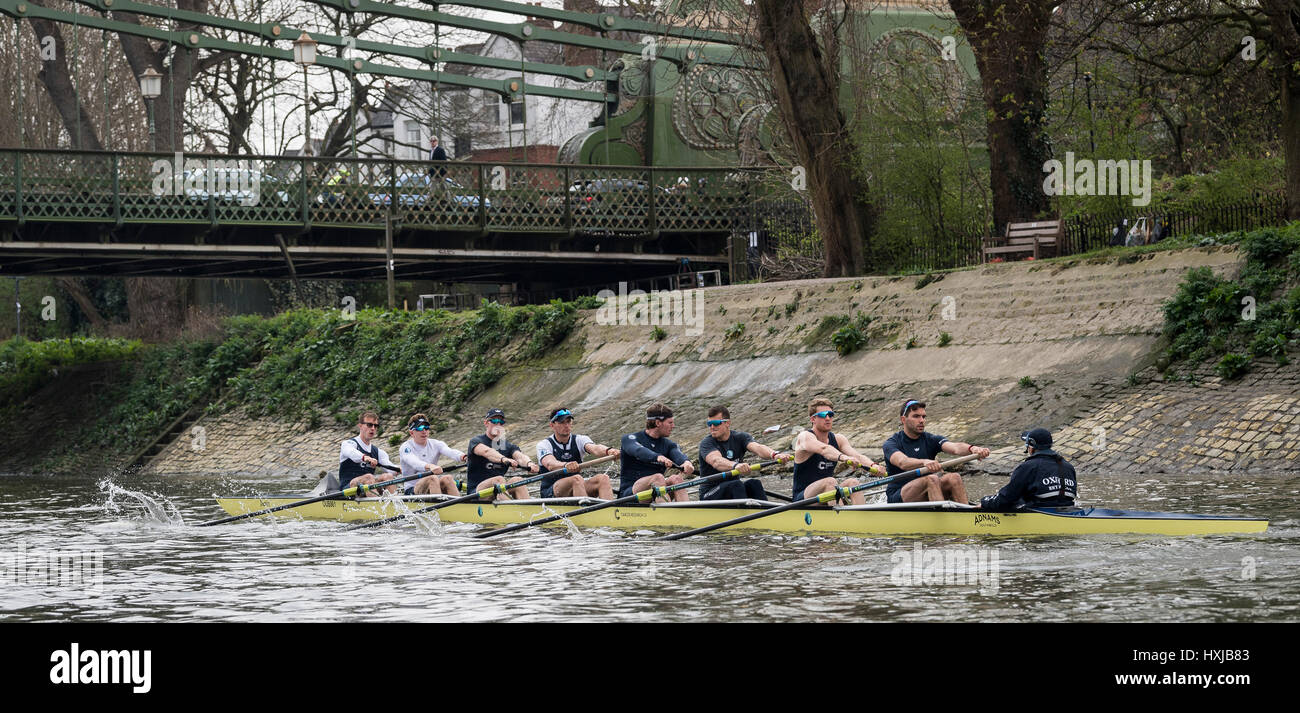 Josh bugajski hi-res stock photography and images - Alamy