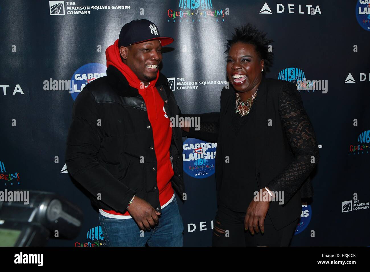 Michael leslie jones hires stock photography and images Alamy