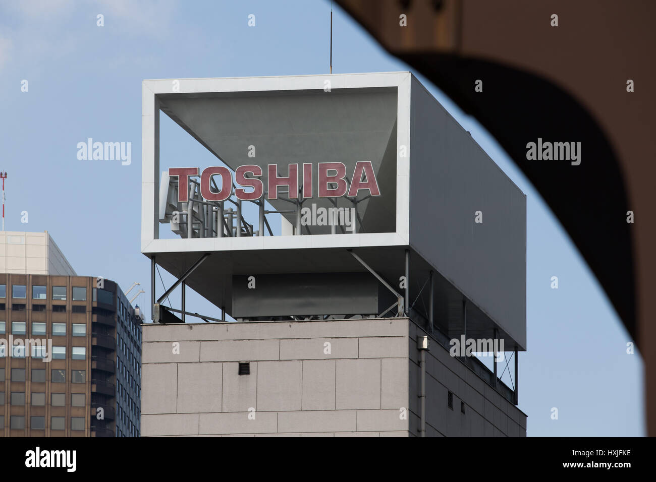 Westinghouse electric hires stock photography and images Alamy