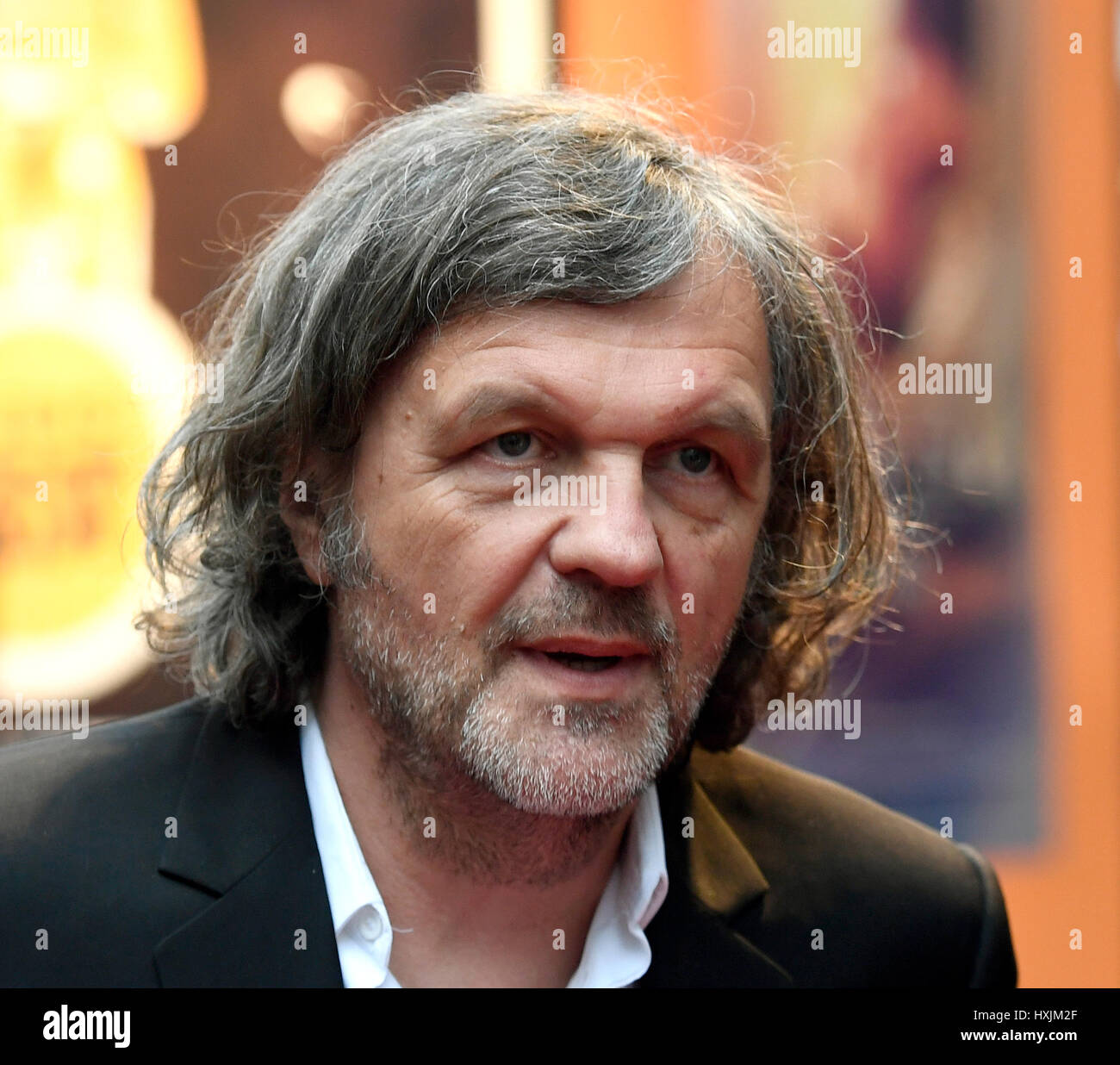 Эмир кустурица фото. Эмир кустурица фото. Эмир кустурица. Кустурица портрет. Эмир кустурица фото.