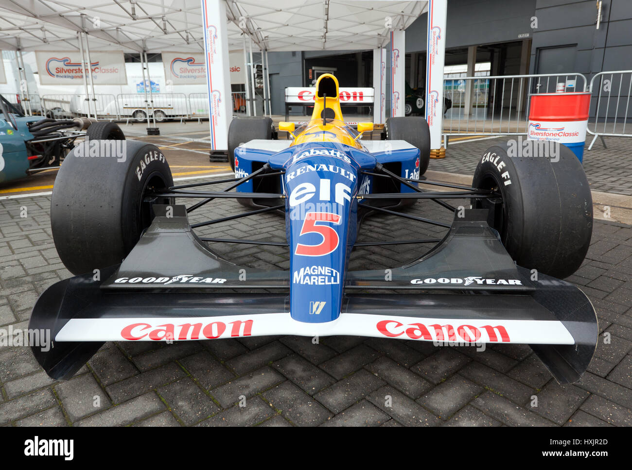 Fw14b hi-res stock photography and images - Alamy Fw14b hi-res stock photography and images - Alamy