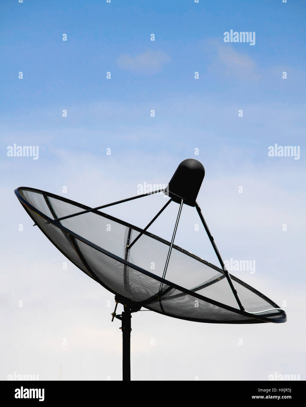 Communication satellite icon hi-res stock photography and images - Alamy