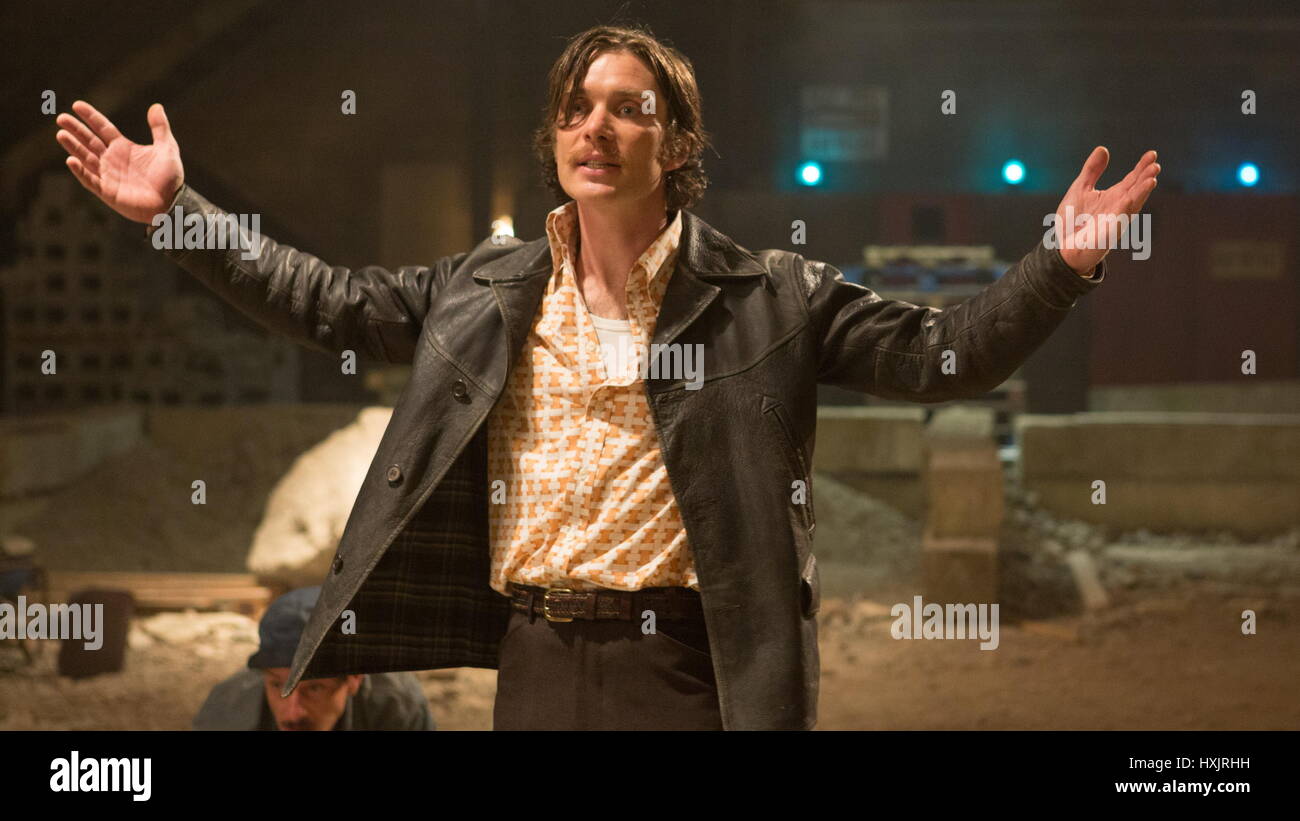 Release Date April 21 2017 Title Free Fire Studio