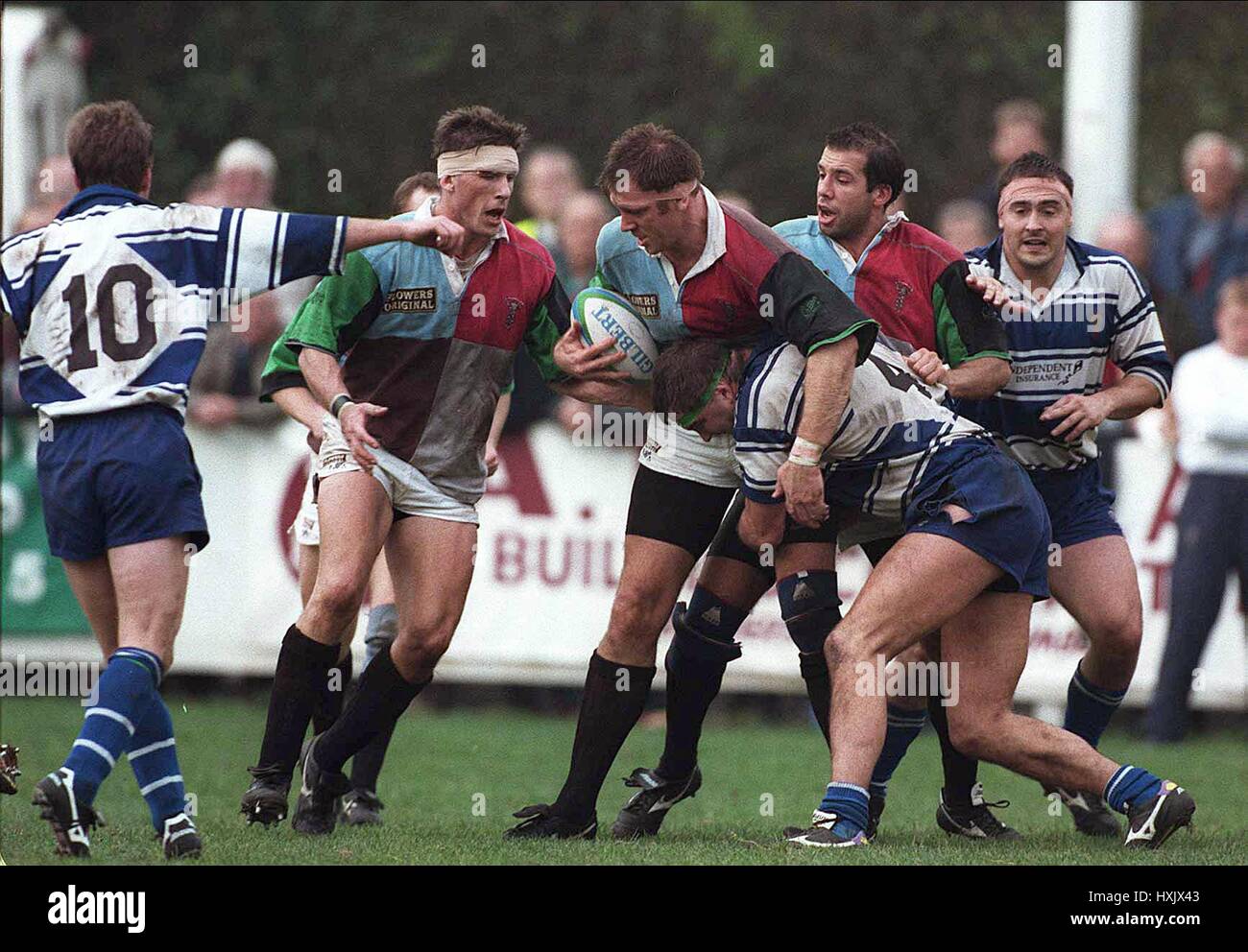 John fowler hires stock photography and images Alamy