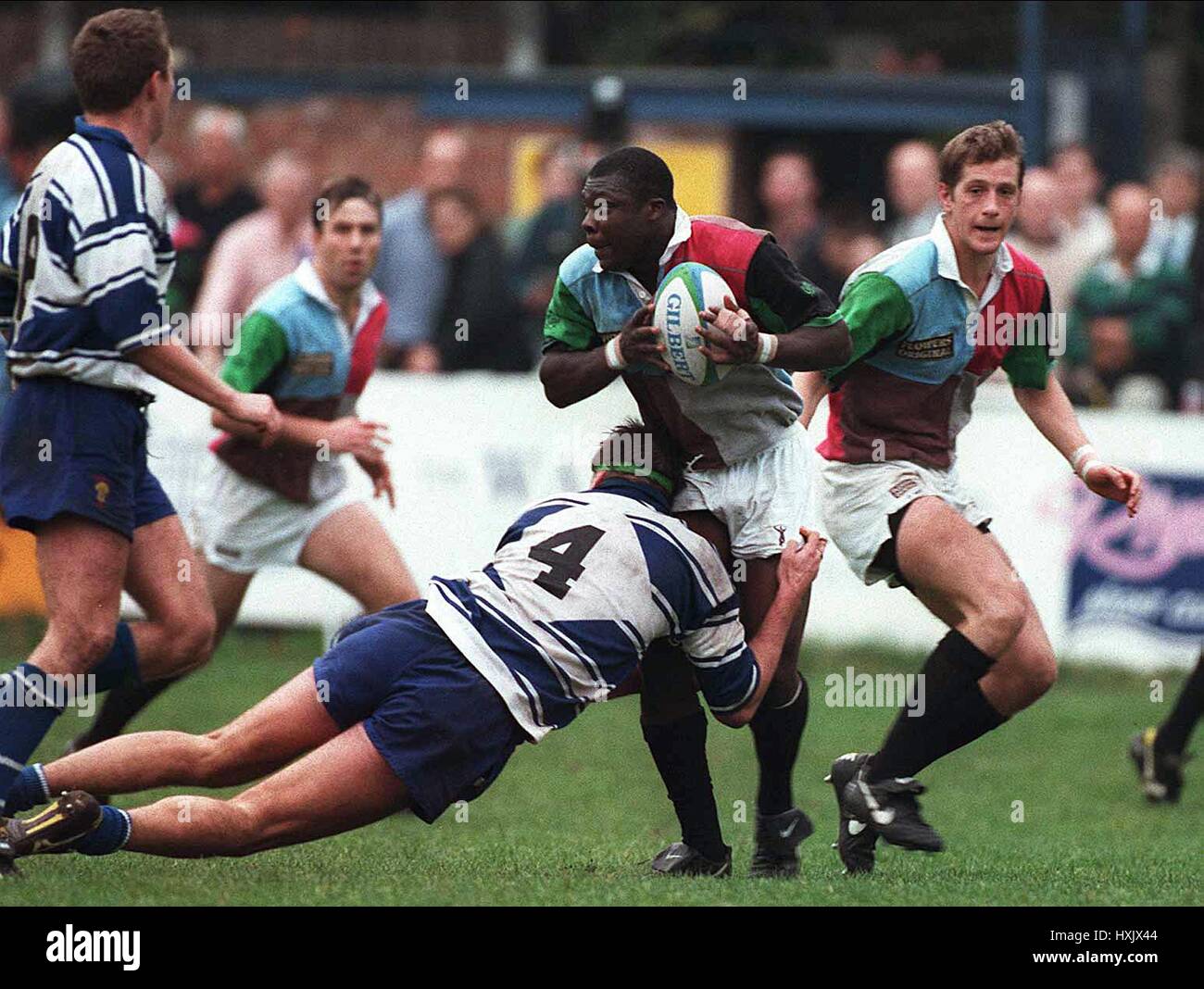 John fowler hires stock photography and images Alamy