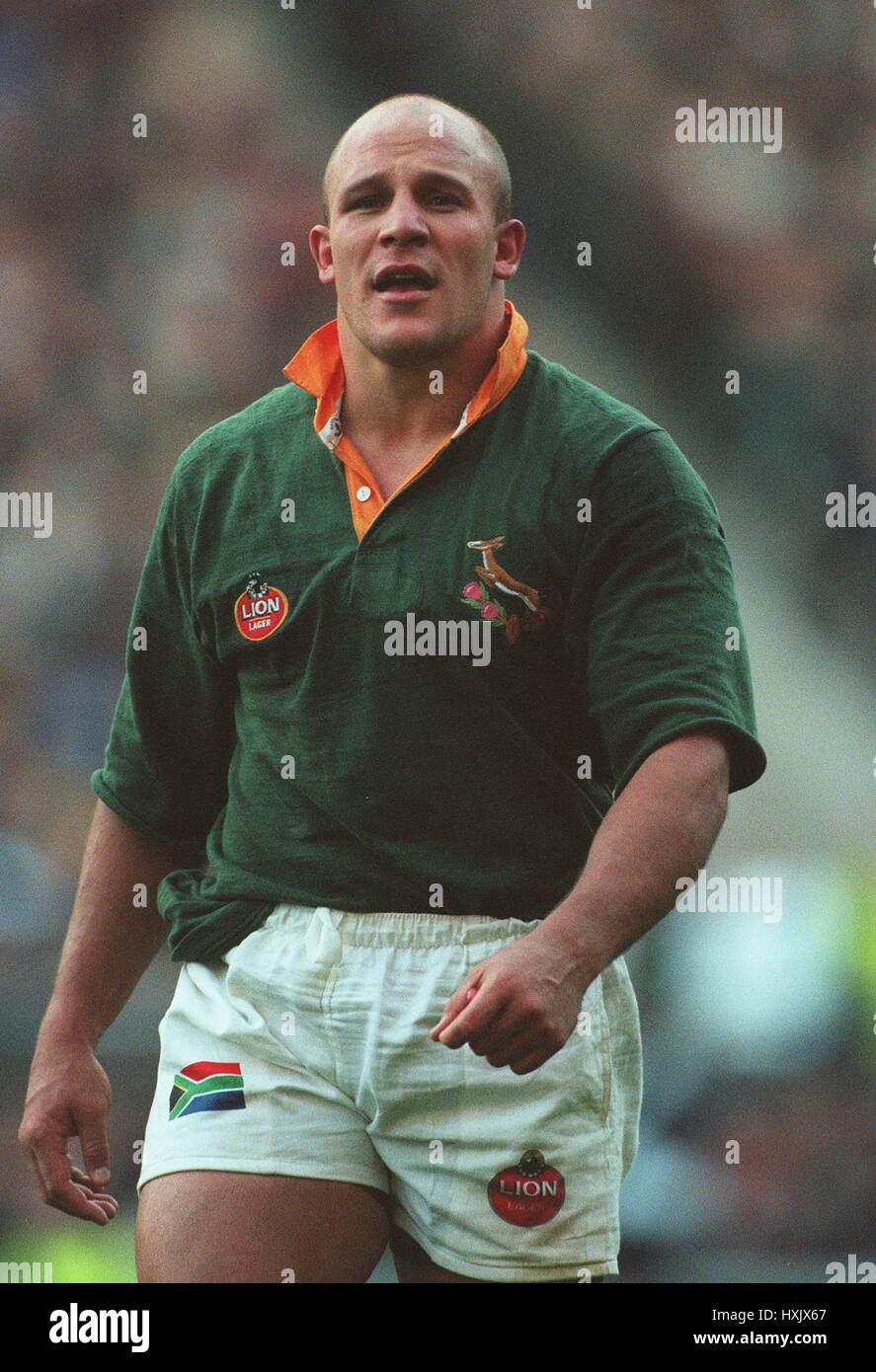 James dalton hires stock photography and images Alamy