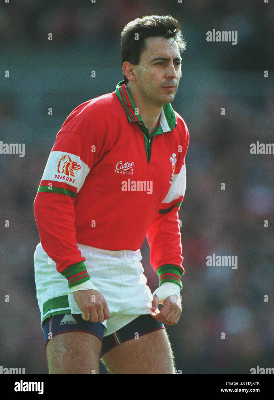 Nigel davies hires stock photography and images Alamy