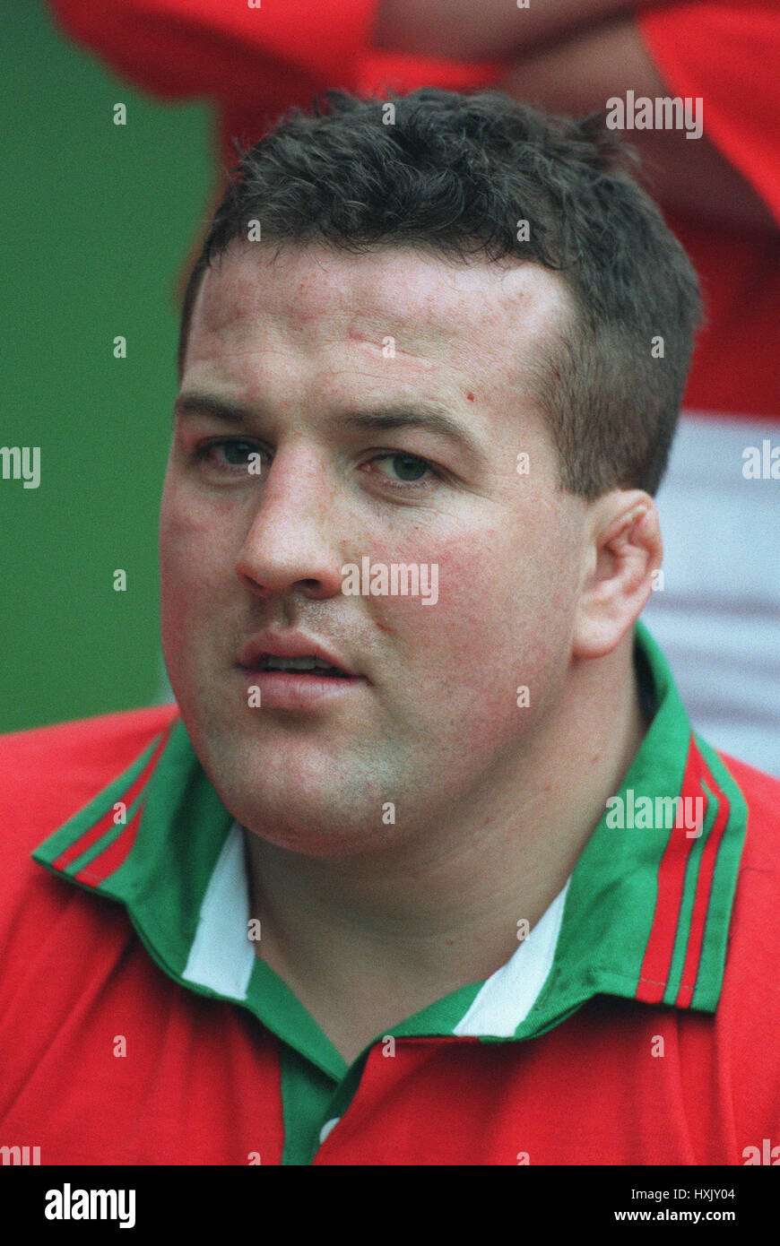 Garin jenkins hires stock photography and images Alamy